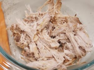 How to make the BEST Guava Pulled Pork