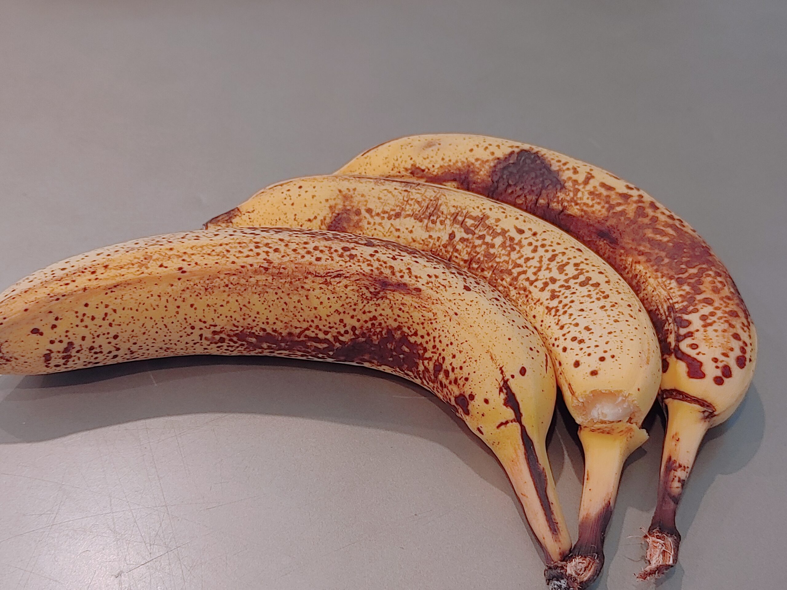 banana bread recipe - malarkey