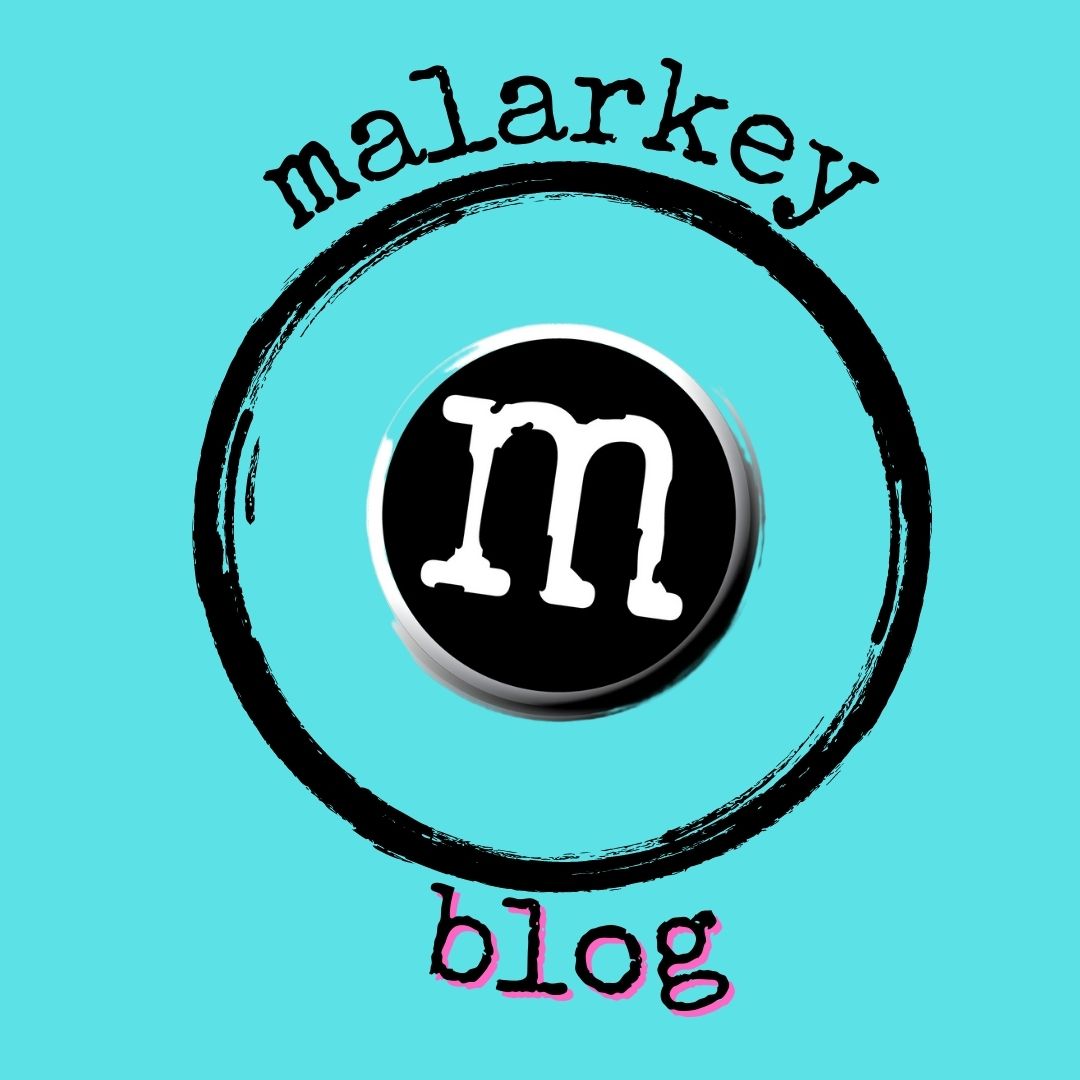 malarkey category bloga