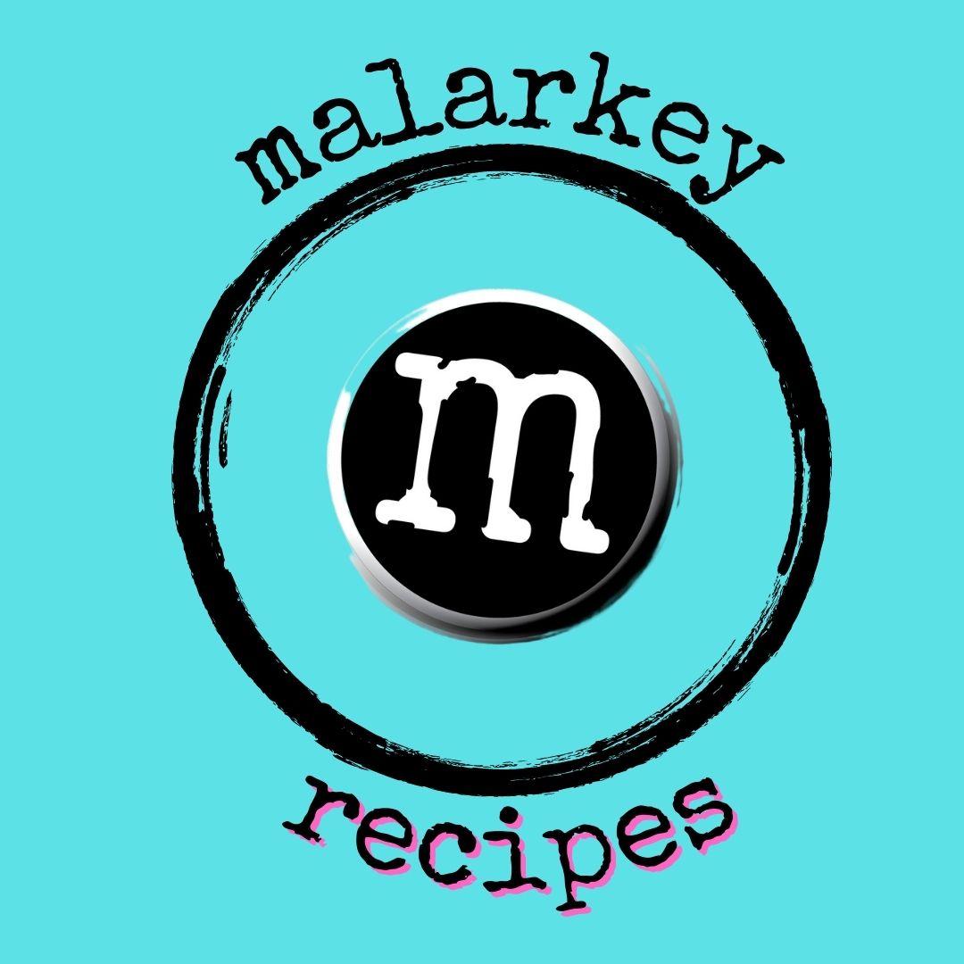malarkey category recipes