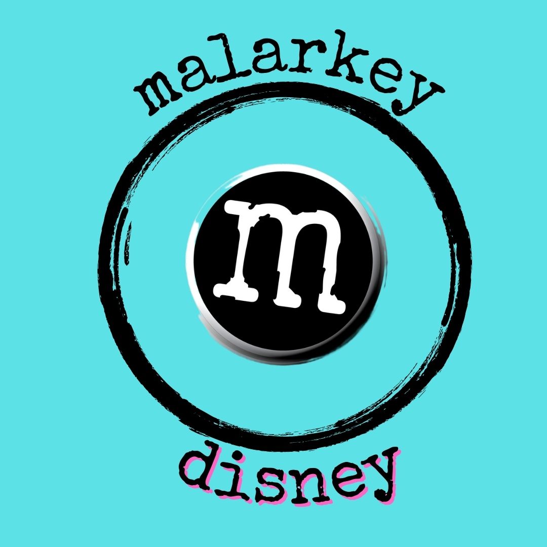 malarkey disney