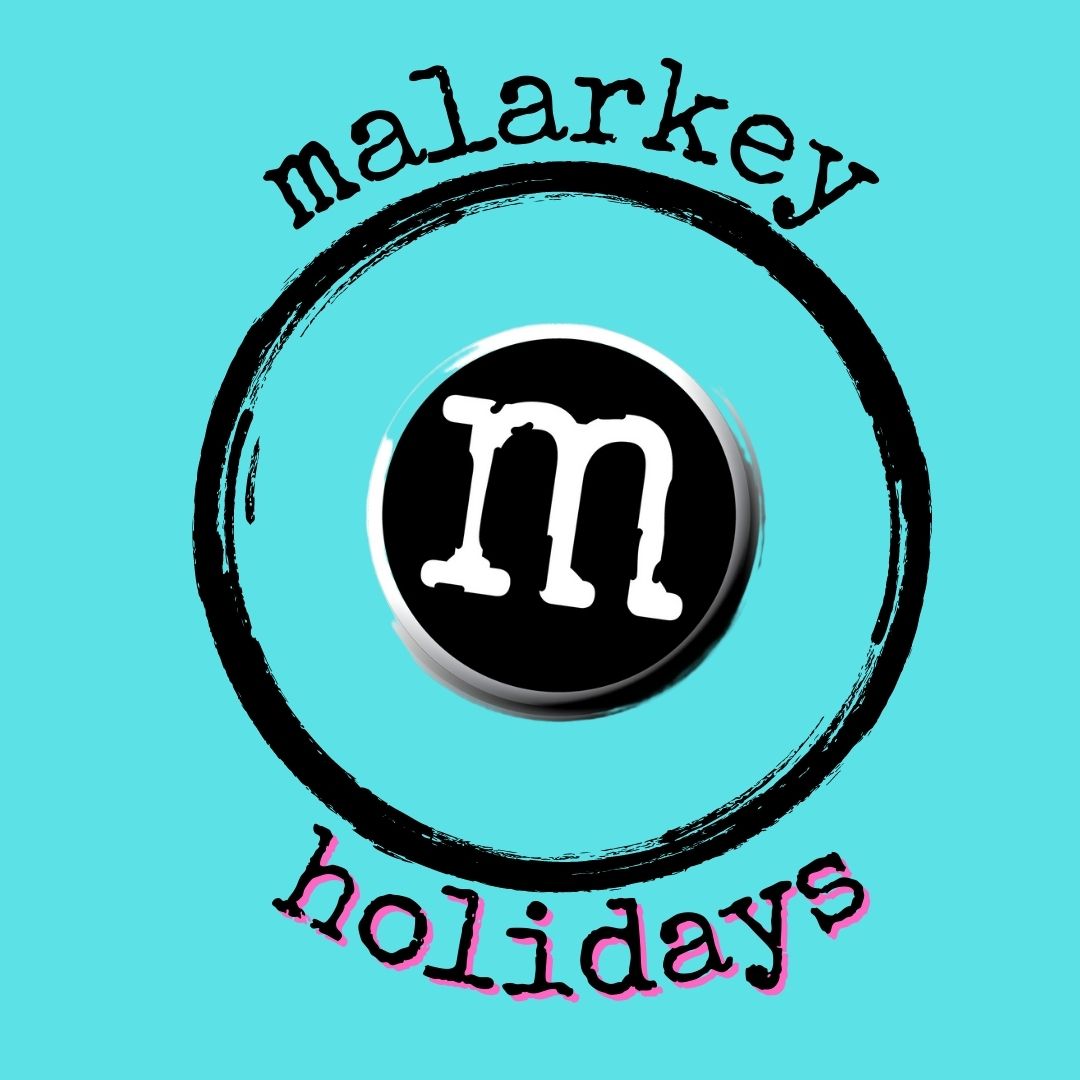 malarkey holidays