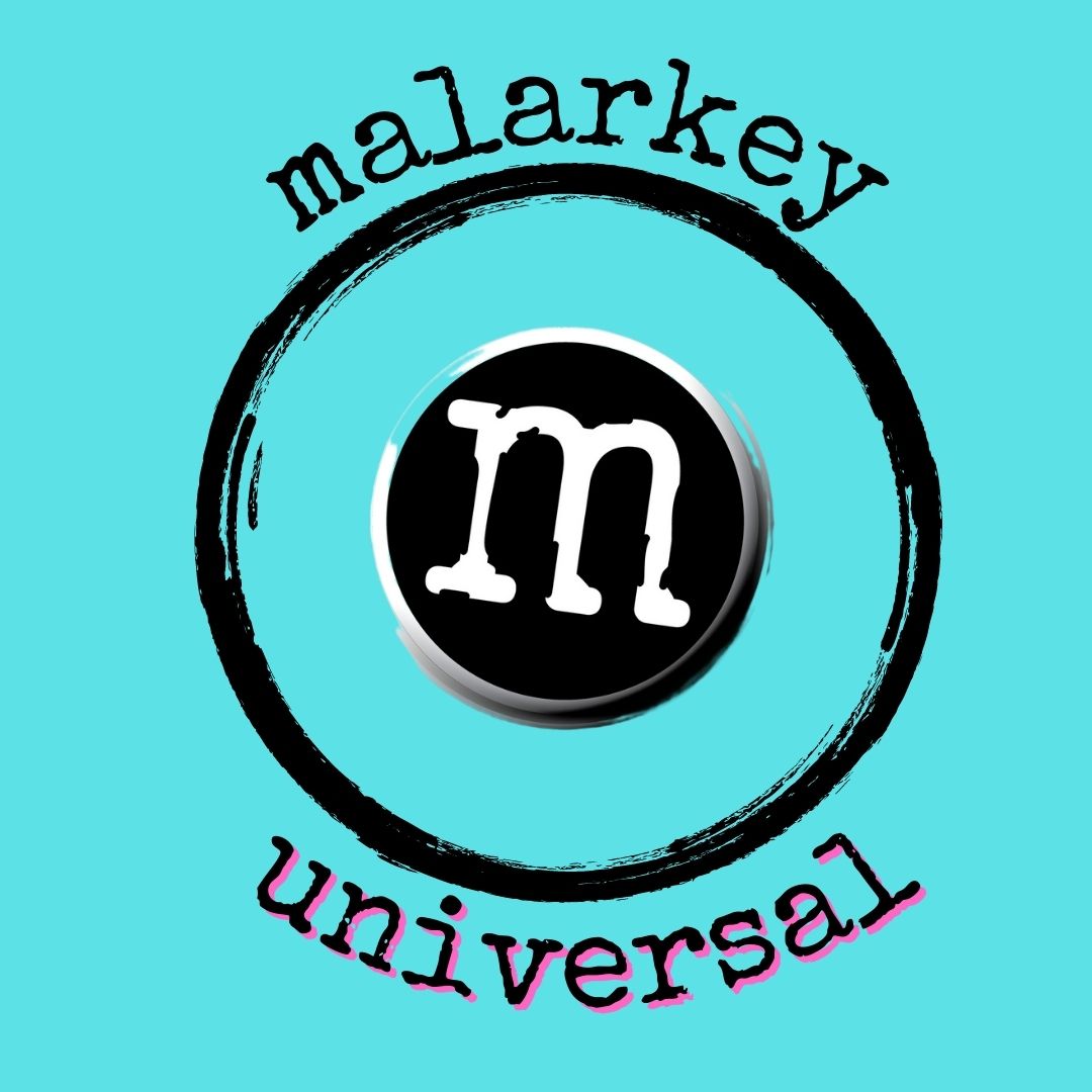 malarkey universal