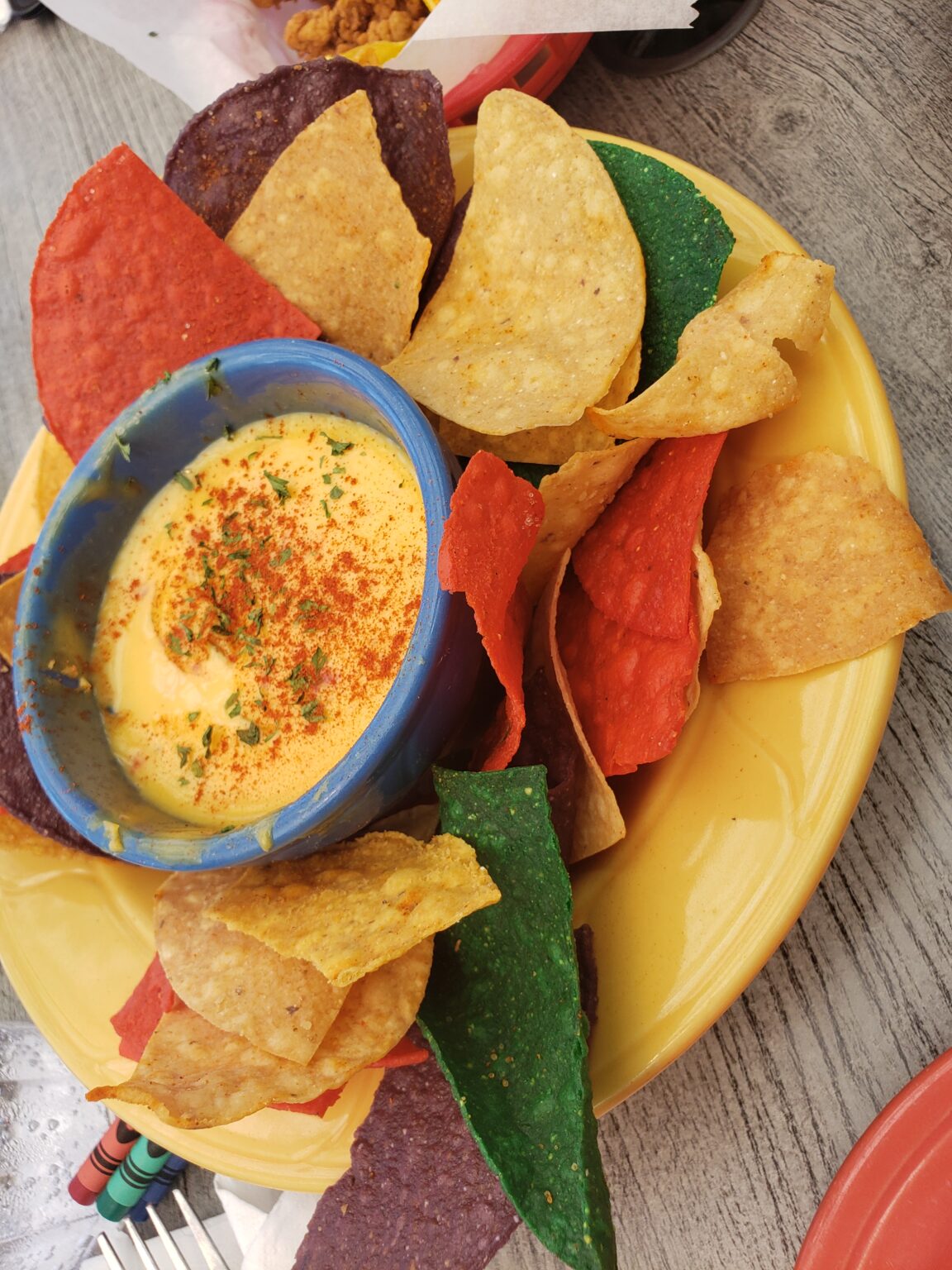 Squid Lips ⋆ malarkey