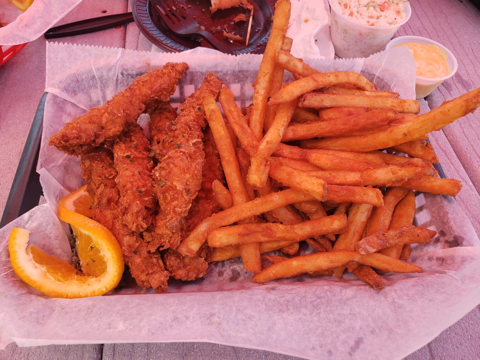 Squid Lips ⋆ malarkey