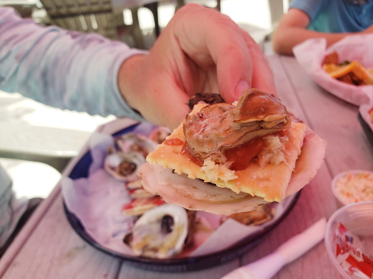 Squid Lips ⋆ malarkey