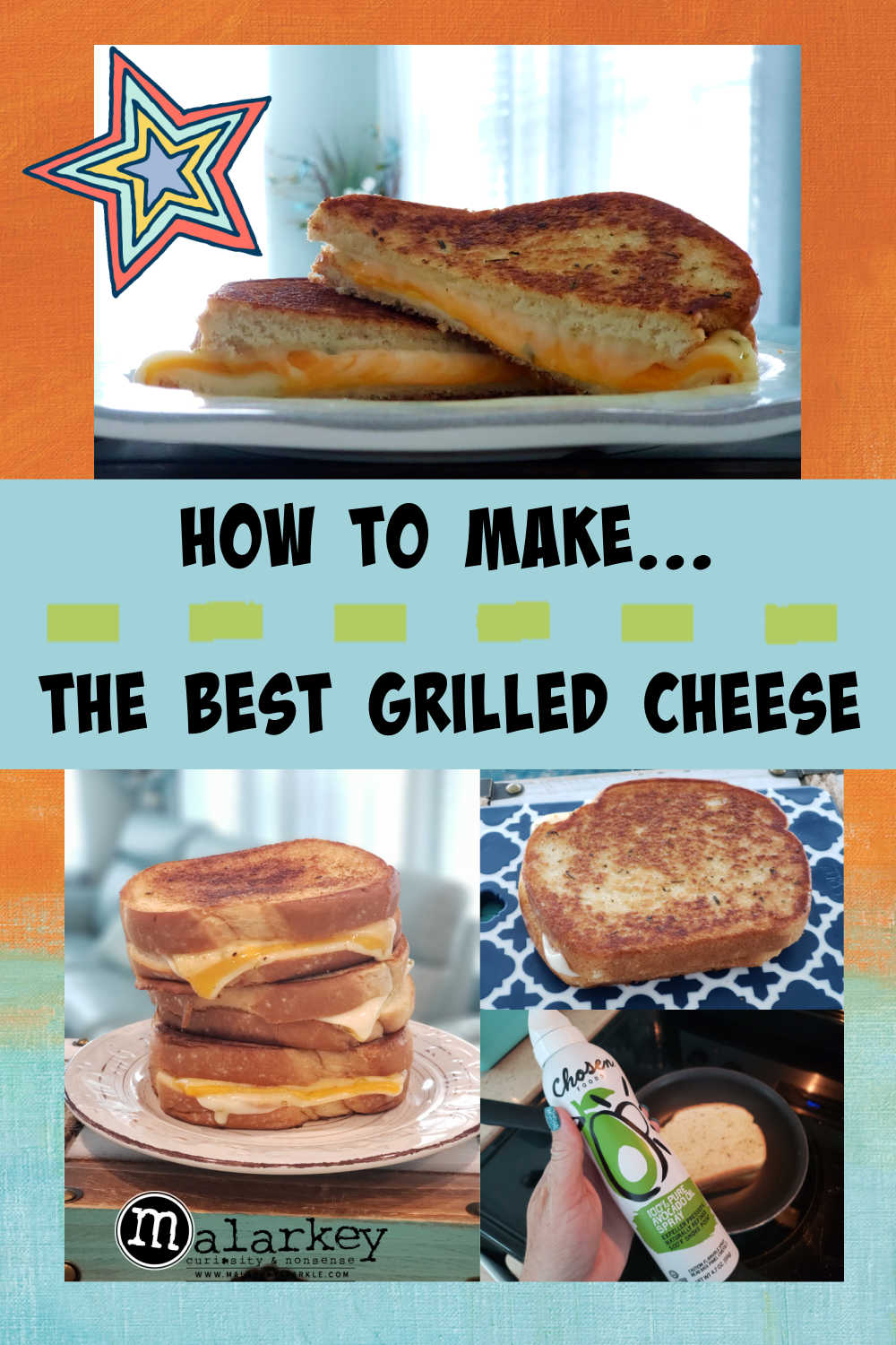 https://malarkeysparkle.com/wp-content/uploads/2020/09/grilled-cheese.jpg