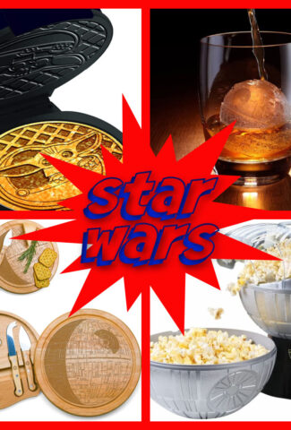star wars