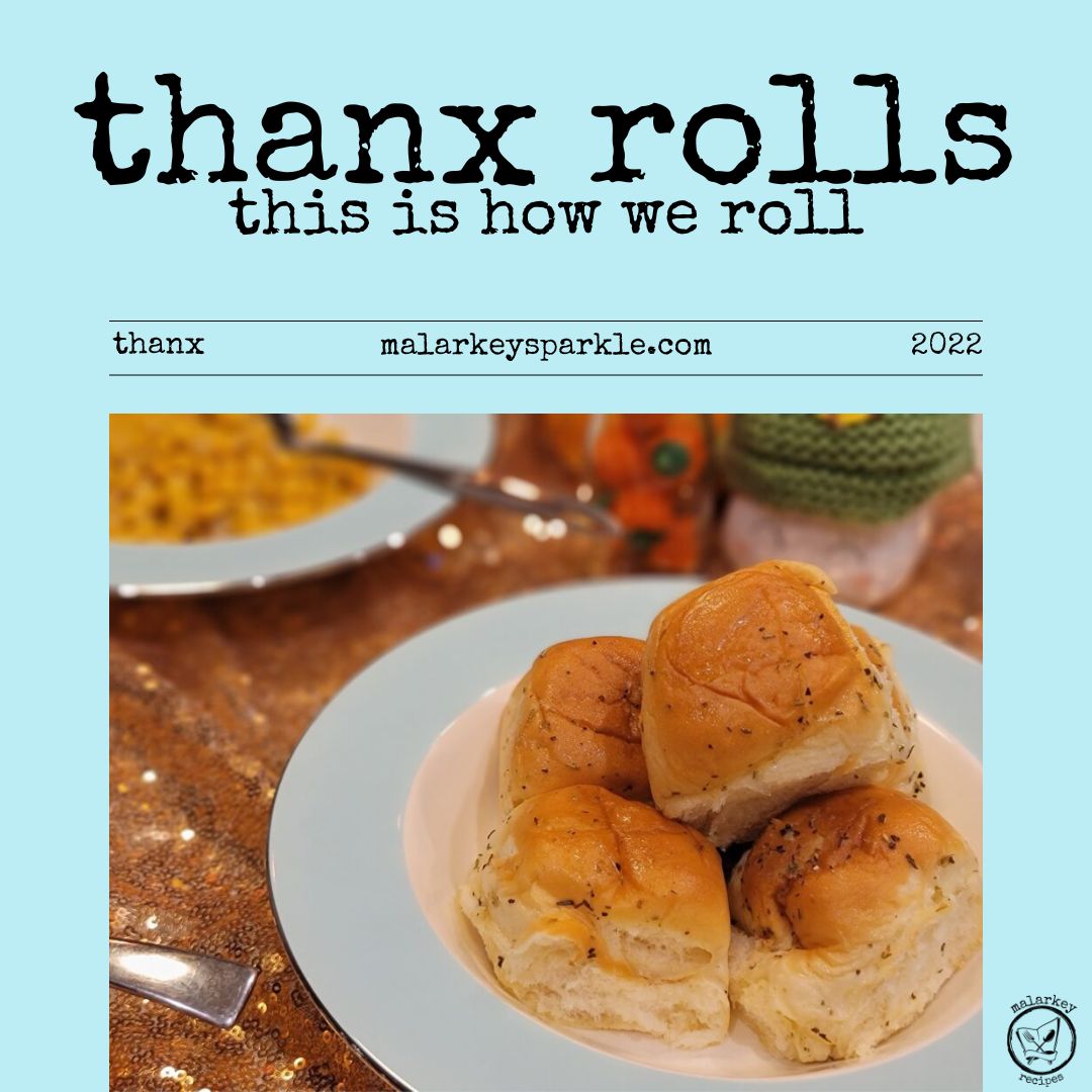 dinner rolls that will make you coming back for seconds