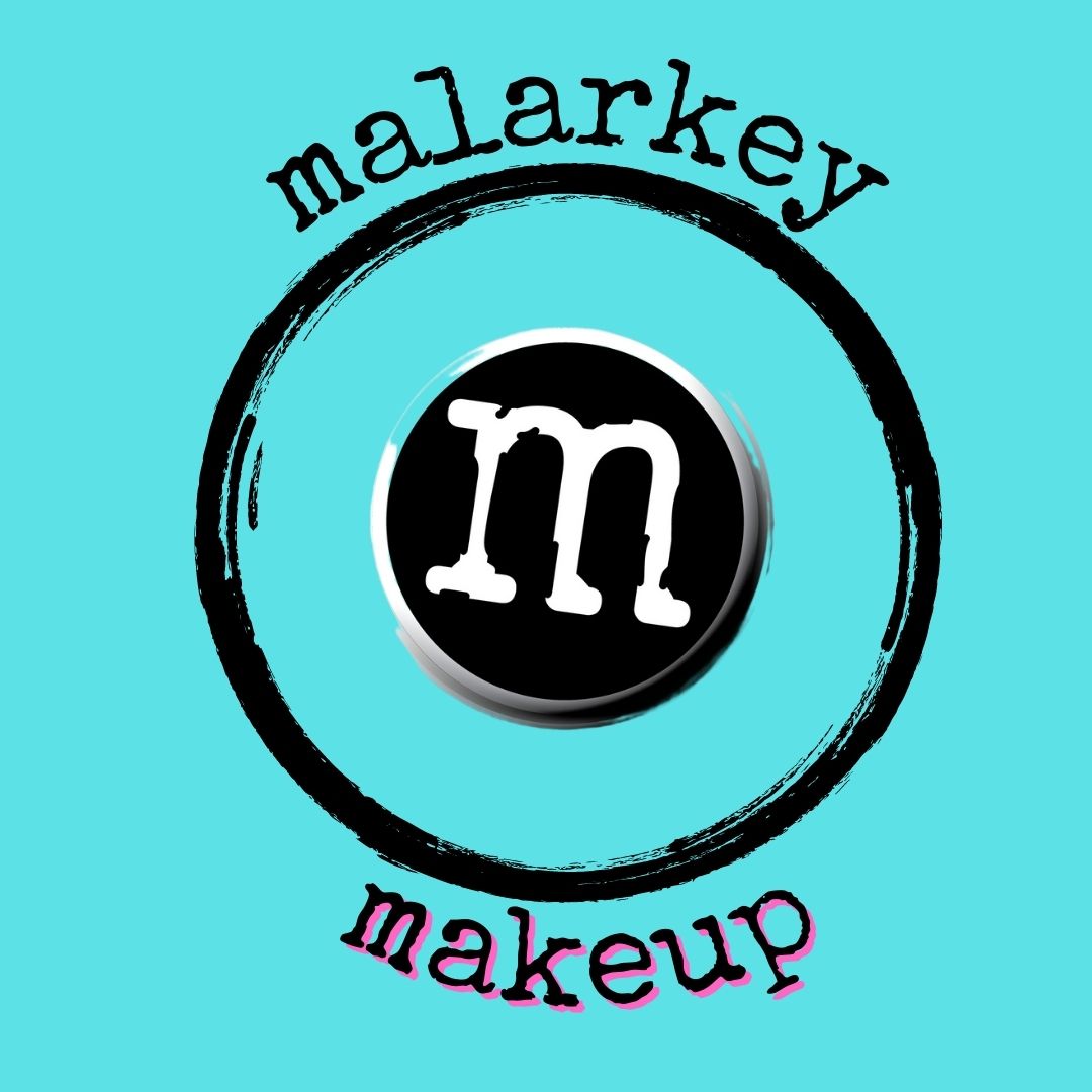 malarkey category makeup