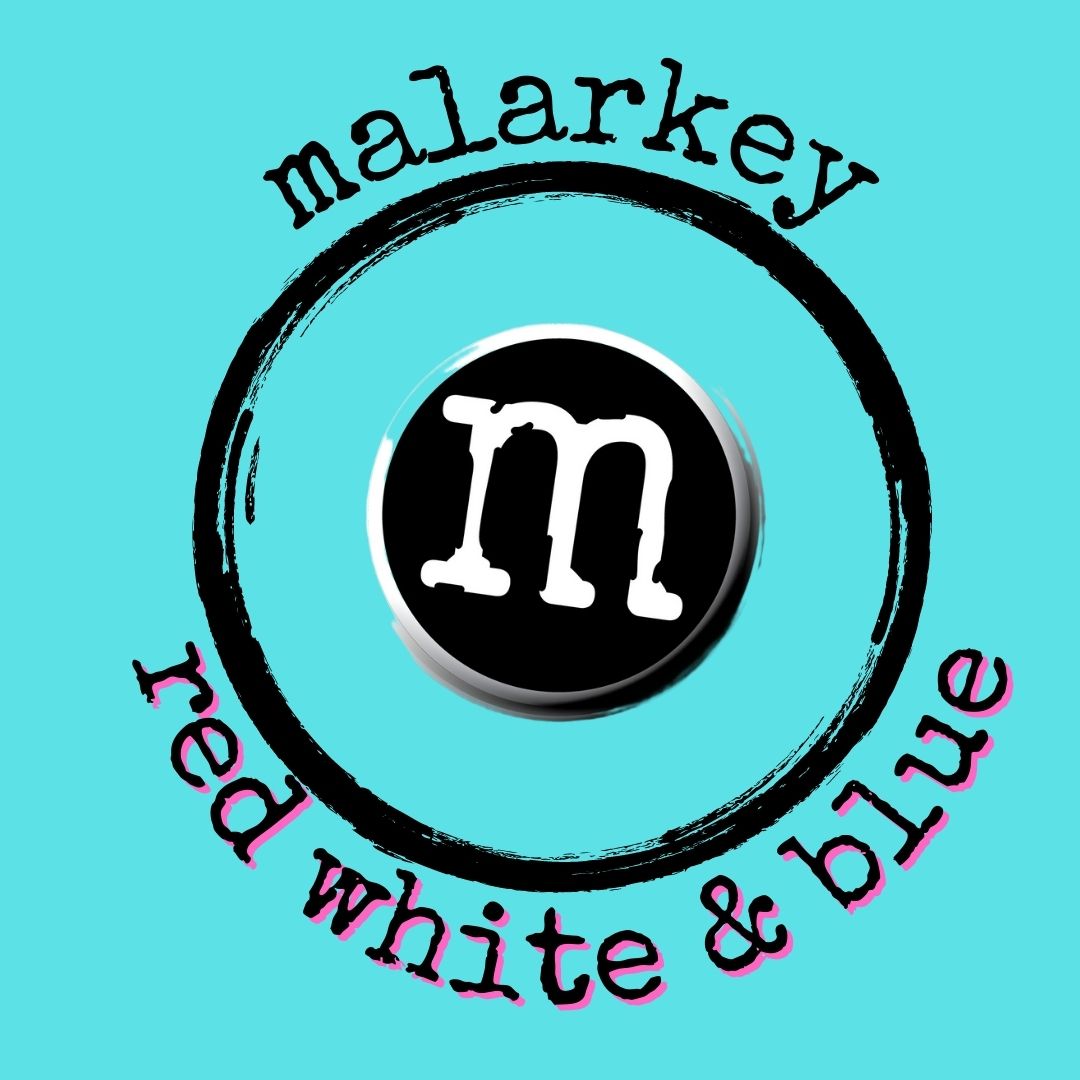 malarkey category recipes
