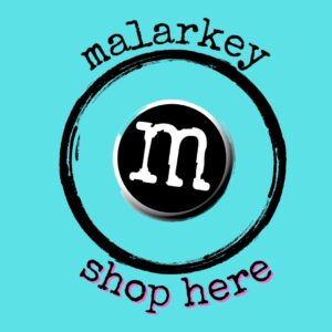 malarkey shop here