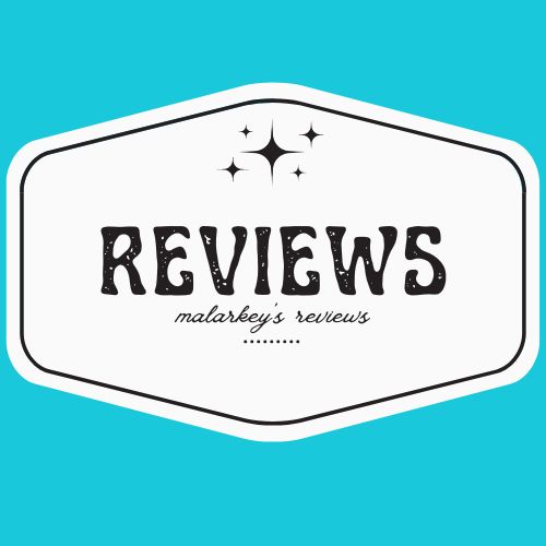 reviews malarkey