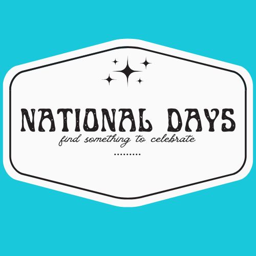 malarkey national days