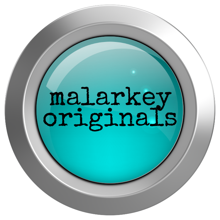 malarkey originals